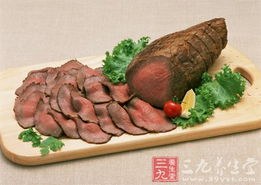 四類食物千萬別與豬肉同食，越吃越傷身！專家揭秘豬肉飲食禁忌