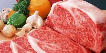 泉州菜籃子觀察 蛋價菜價齊漲，豬肉價格或將接力上行